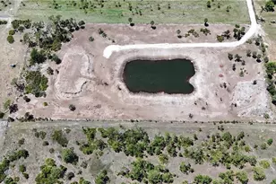 6455 Stringfellow Rd, Saint James City, FL 33956 - Photo 21