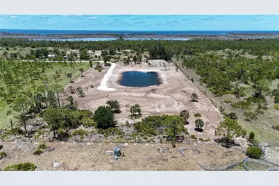 6455 Stringfellow Rd, Saint James City, FL 33956 - Photo 15