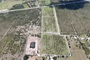 6455 Stringfellow Rd, Saint James City, FL 33956 - Photo 19