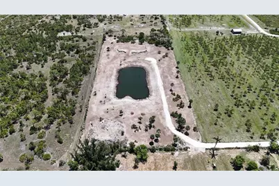 6455 Stringfellow Rd, Saint James City, FL 33956 - Photo 11