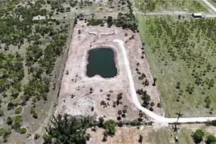 6455 Stringfellow Rd, Saint James City, FL 33956 - Photo 11