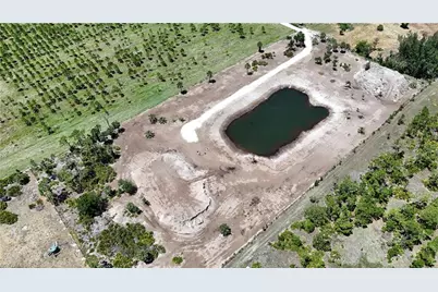 6455 Stringfellow Rd, Saint James City, FL 33956 - Photo 23