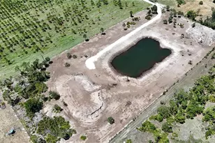 6455 Stringfellow Rd, Saint James City, FL 33956 - Photo 23