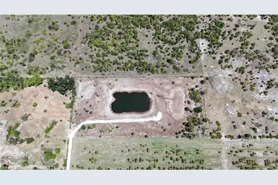 6455 Stringfellow Rd, Saint James City, FL 33956 - Photo 13