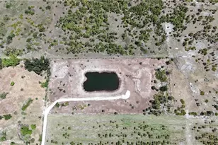 6455 Stringfellow Rd, Saint James City, FL 33956 - Photo 13