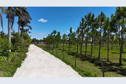 6455 Stringfellow Rd, Saint James City, FL 33956 - Photo 3