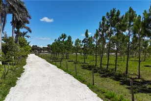 6455 Stringfellow Rd, Saint James City, FL 33956 - Photo 3