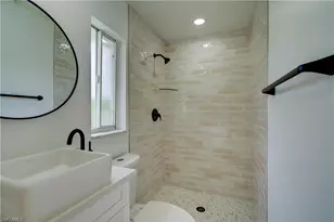 32 Fairview Blvd, Fort Myers Beach, FL 33931 - Photo 15