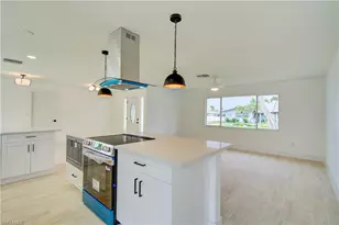 32 Fairview Blvd, Fort Myers Beach, FL 33931 - Photo 7