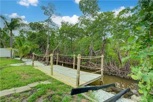 32 Fairview Blvd, Fort Myers Beach, FL 33931 - Photo 27