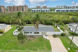 32 Fairview Blvd, Fort Myers Beach, FL 33931 - Photo 37