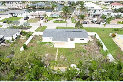 32 Fairview Blvd, Fort Myers Beach, FL 33931 - Photo 45