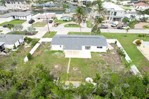 32 Fairview Blvd, Fort Myers Beach, FL 33931 - Photo 45