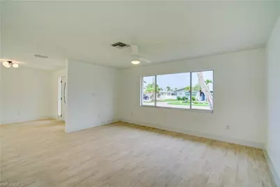 32 Fairview Blvd, Fort Myers Beach, FL 33931 - Photo 25