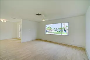 32 Fairview Blvd, Fort Myers Beach, FL 33931 - Photo 25