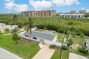 32 Fairview Blvd, Fort Myers Beach, FL 33931 - Photo 43