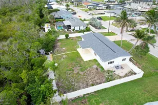 32 Fairview Blvd, Fort Myers Beach, FL 33931 - Photo 49