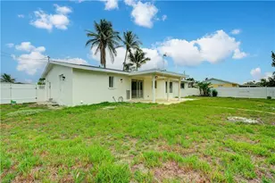 32 Fairview Blvd, Fort Myers Beach, FL 33931 - Photo 29