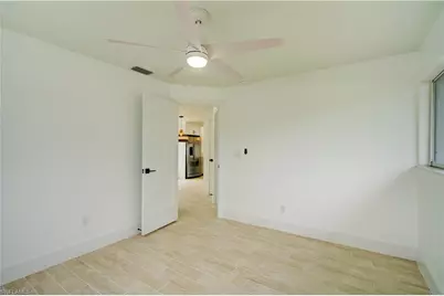 32 Fairview Blvd, Fort Myers Beach, FL 33931 - Photo 21