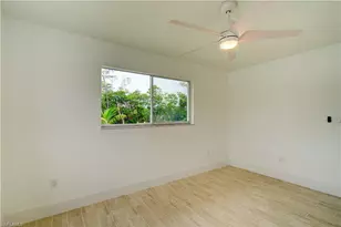 32 Fairview Blvd, Fort Myers Beach, FL 33931 - Photo 17