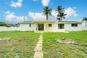 32 Fairview Blvd, Fort Myers Beach, FL 33931 - Photo 35