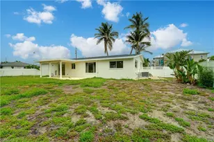 32 Fairview Blvd, Fort Myers Beach, FL 33931 - Photo 39