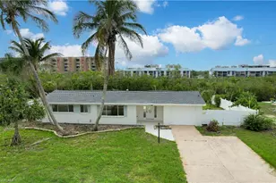 32 Fairview Blvd, Fort Myers Beach, FL 33931 - Photo 31