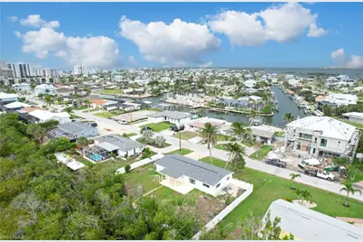 32 Fairview Blvd, Fort Myers Beach, FL 33931 - Photo 41