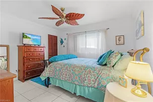 30 SE 10th Ave, Cape Coral, FL 33990 - Photo 19
