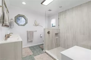 30 SE 10th Ave, Cape Coral, FL 33990 - Photo 25