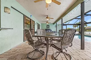 30 SE 10th Ave, Cape Coral, FL 33990 - Photo 29