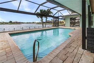 30 SE 10th Ave, Cape Coral, FL 33990 - Photo 33