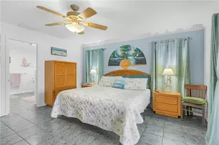 30 SE 10th Ave, Cape Coral, FL 33990 - Photo 23