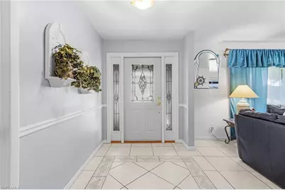 30 SE 10th Ave, Cape Coral, FL 33990 - Photo 13