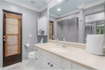 30 SE 10th Ave, Cape Coral, FL 33990 - Photo 21