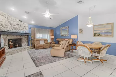 30 SE 10th Ave, Cape Coral, FL 33990 - Photo 17