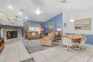 30 SE 10th Ave, Cape Coral, FL 33990 - Photo 17