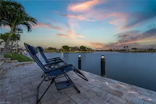 30 SE 10th Ave, Cape Coral, FL 33990 - Photo 7