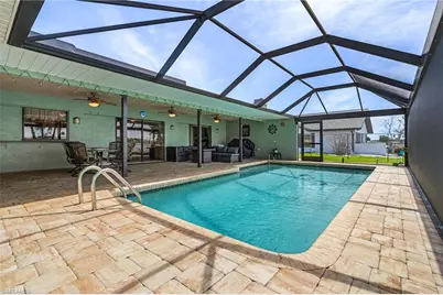 30 SE 10th Ave, Cape Coral, FL 33990 - Photo 31