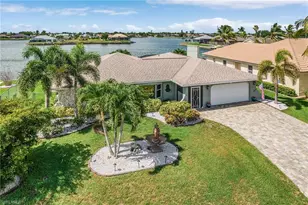 30 SE 10th Ave, Cape Coral, FL 33990 - Photo 37