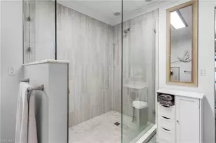 30 SE 10th Ave, Cape Coral, FL 33990 - Photo 27