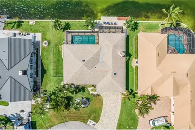 30 SE 10th Ave, Cape Coral, FL 33990 - Photo 39