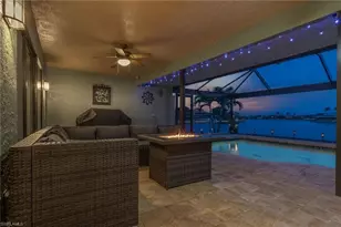 30 SE 10th Ave, Cape Coral, FL 33990 - Photo 5