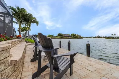 30 SE 10th Ave, Cape Coral, FL 33990 - Photo 35