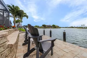 30 SE 10th Ave, Cape Coral, FL 33990 - Photo 35