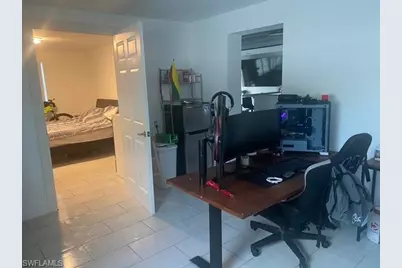 3915 Lotus Dr, Naples, FL 34104 - Photo 19