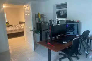 3915 Lotus Dr, Naples, FL 34104 - Photo 19