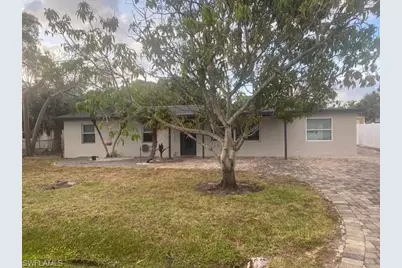 3915 Lotus Dr, Naples, FL 34104 - Photo 1