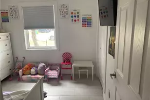 3915 Lotus Dr, Naples, FL 34104 - Photo 15