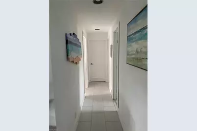 3915 Lotus Dr, Naples, FL 34104 - Photo 11